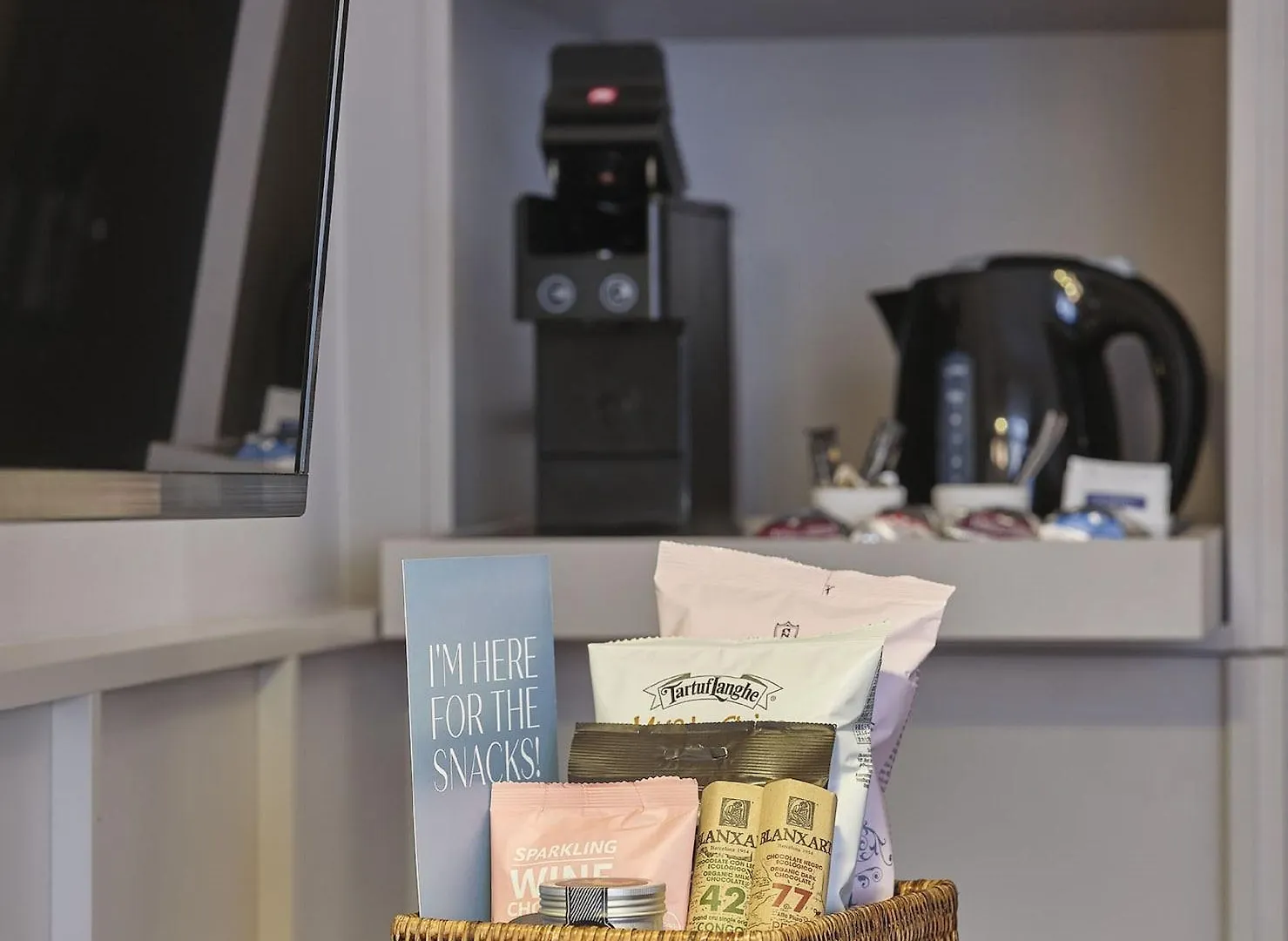 Classik Hotel Alexander Plaza Berlin