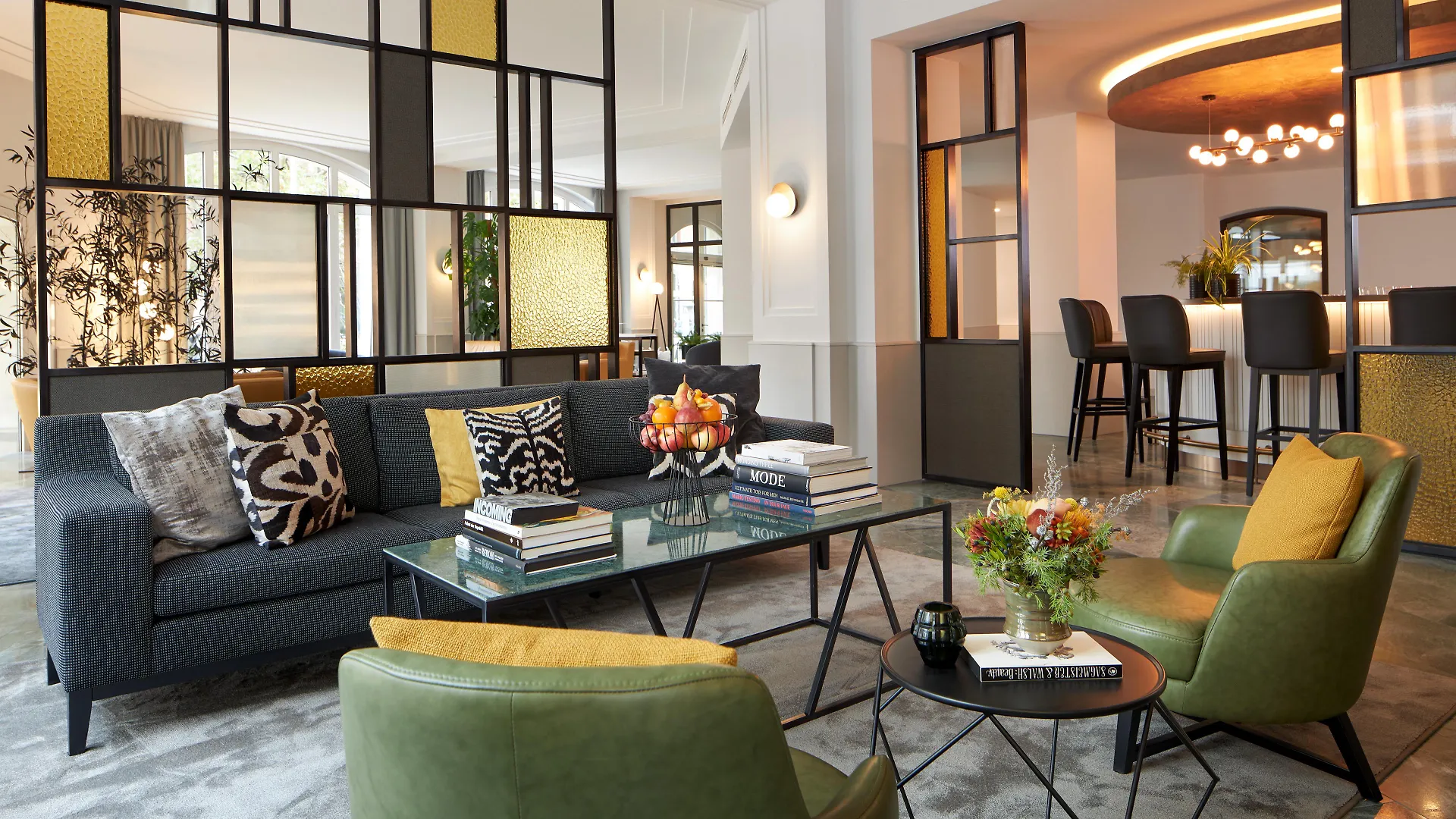 Classik Hotel Alexander Plaza Berlijn 4*,  Duitsland
