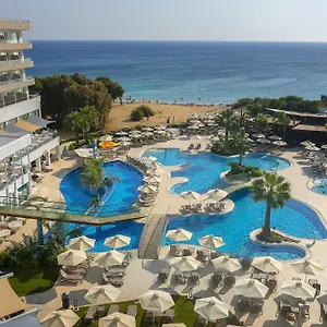 Melissi & 4*, Agia Napa Cyprus