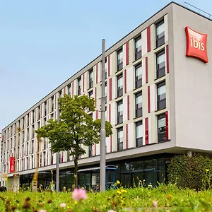https://ibis-hotel-muenchen-city-west.com-bavaria.com
