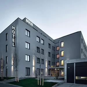 https://bold-hotel-muenchen-giesing.com-bavaria.com
