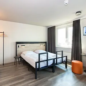 A&o Mitte Ostello