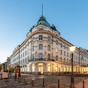 grand-hotel-union.hotels-in-ljubljana.com/