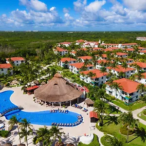 ocean-maya-royale.allrivieramayahotels.com/