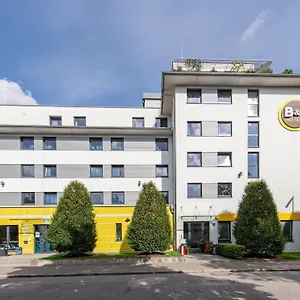 https://bb-hotel-munchen-city-nord.com-bavaria.com