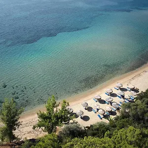 Θέρετρο Glavas