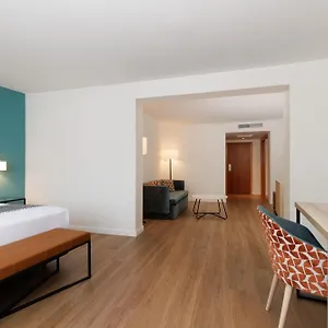 exe.vienna-besthotels.com/