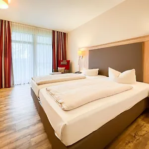 https://hotel-st-georg-bad-aibling.com-bavaria.com