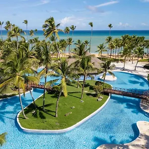 https://sunscape-the-beach.comcaribbean.com