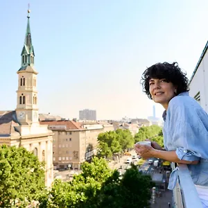 das-capri.vienna-besthotels.com/