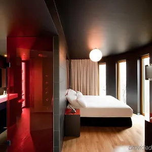 Otel Axel - Adults Only, Berlin