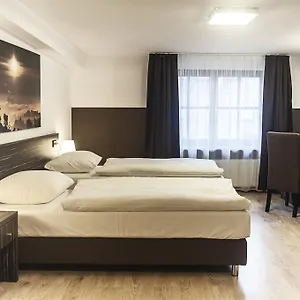 https://pergamin-apartments.krakowhotelspoland.com