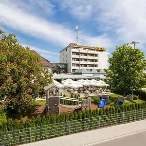 Hotel Seligweiler Hotel&restaurant