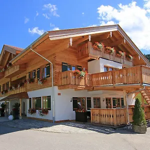https://alpinhotel-berchtesgaden.com-bavaria.com