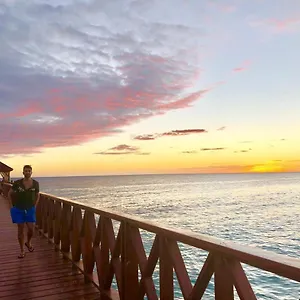 Bavaro Corales Punta Cana