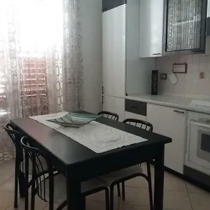  Appartamento Casa A Italia