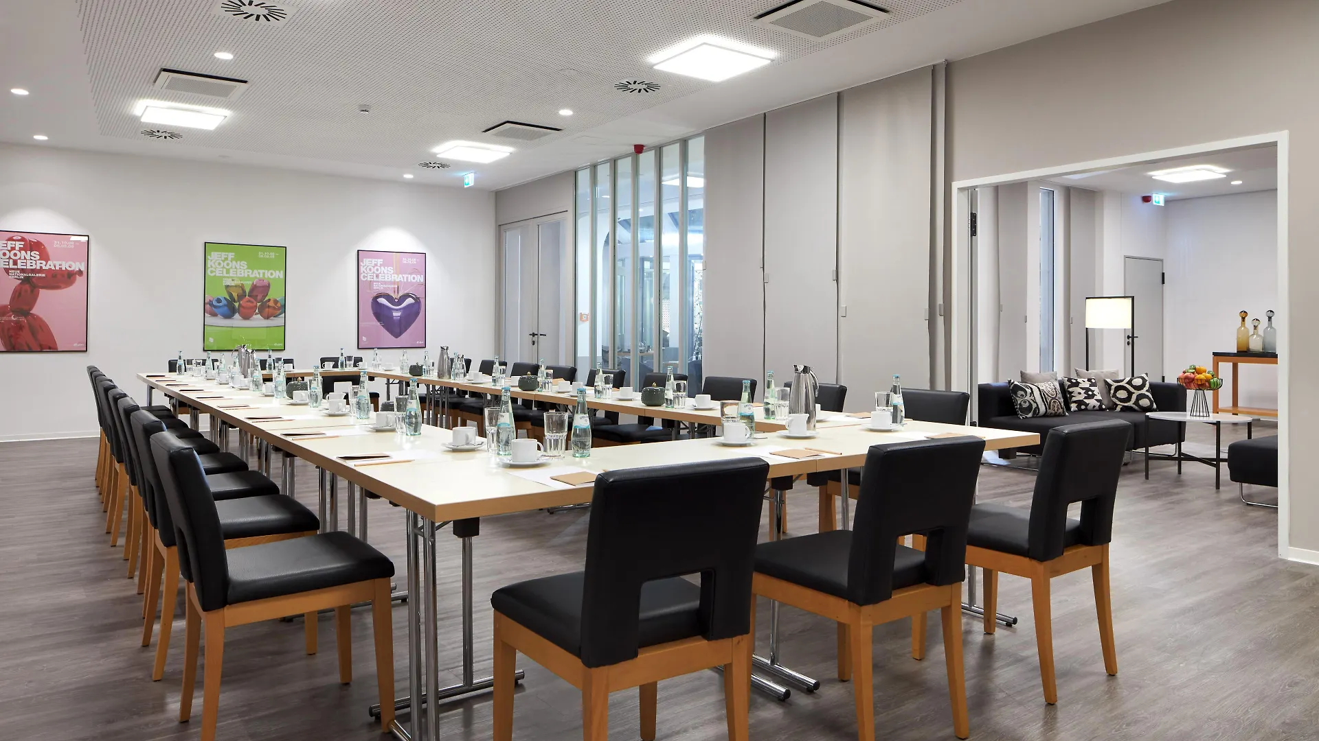 亚历山大广场经典酒店 柏林 德国