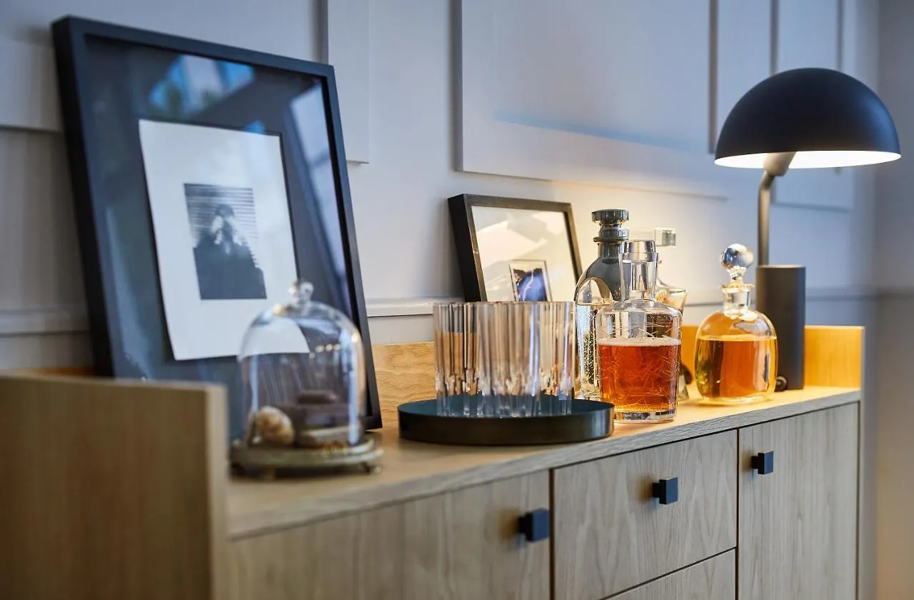 Classik Hotel Alexander Plaza Berlin 4*,  Germany