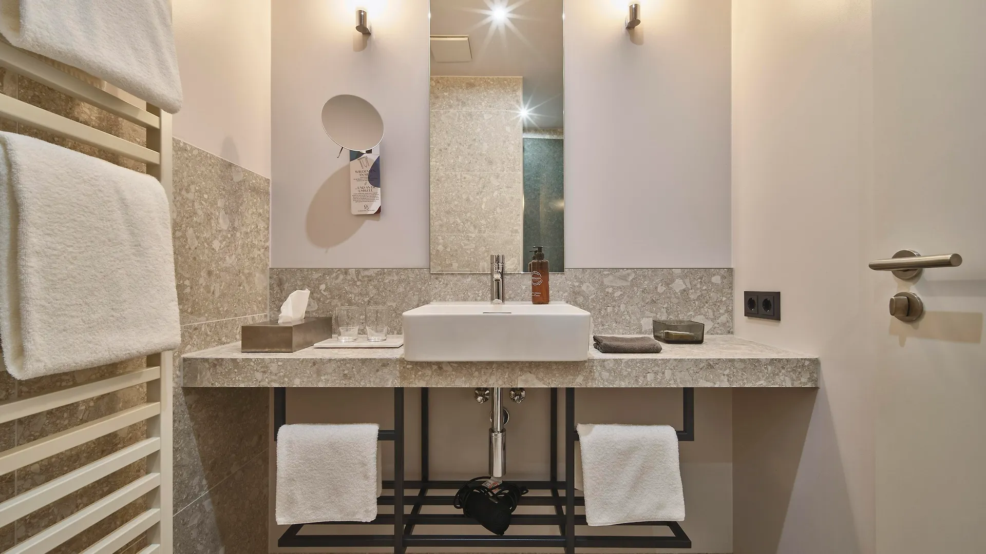 Classik Hotel Alexander Plaza Berlin