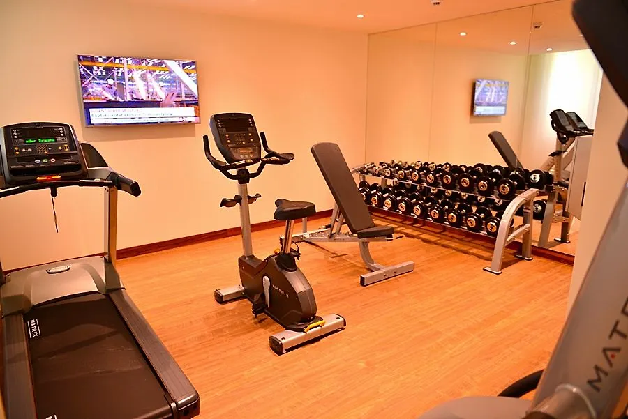 Classik Hotel Alexander Plaza Berlin 4*,  Germany